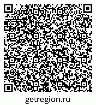 79269551610