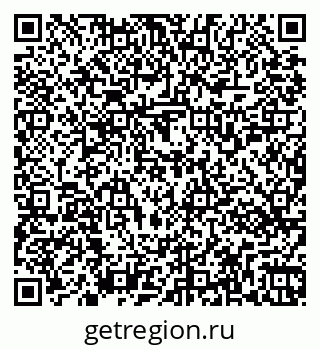 79269551611