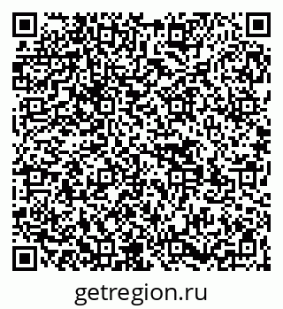 79269551617