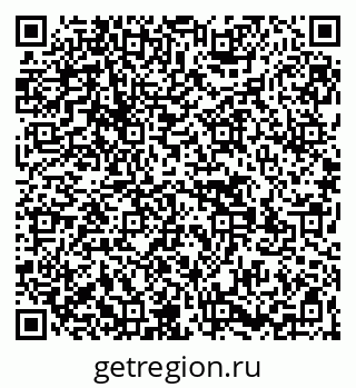 79269551623