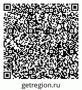 79269551632
