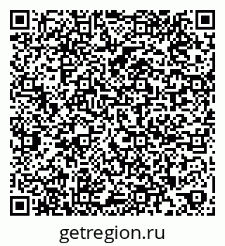 79269551640