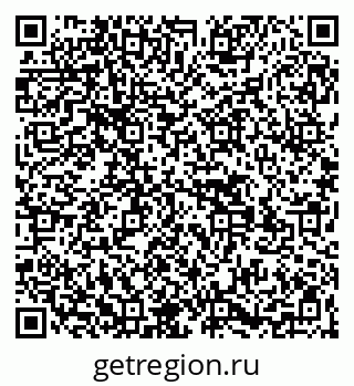 79269551657