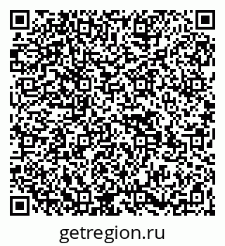 79269551702