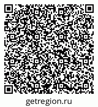 79269551708