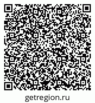 79269551710