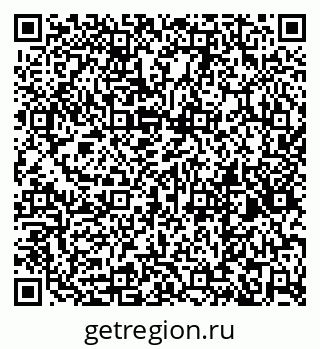 79269551714