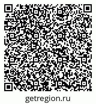 79269551718