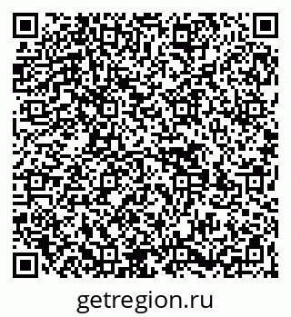 79269551719