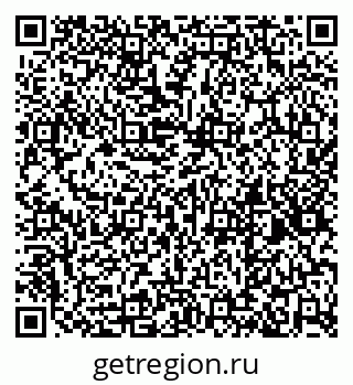 79269551736