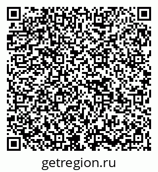 79269551737