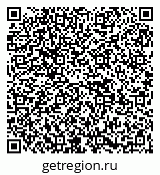 79269551749