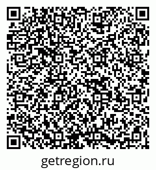 79269551750