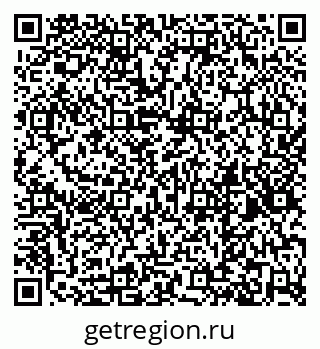 79269551760