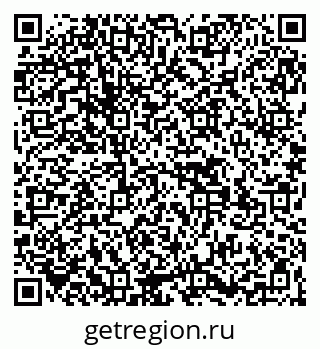 79269551775