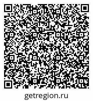 79269551777
