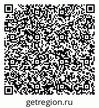 79269551796