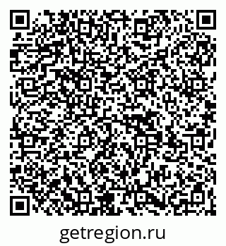 79269551799