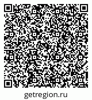 79269551804