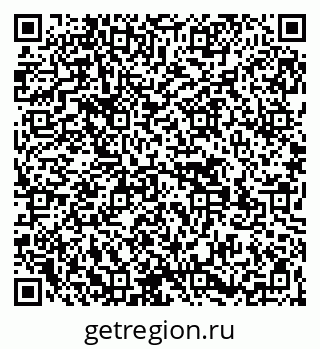 79269551805