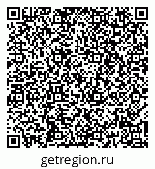 79269551806