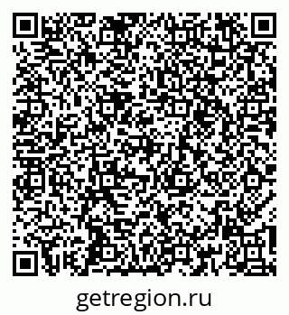79269551807