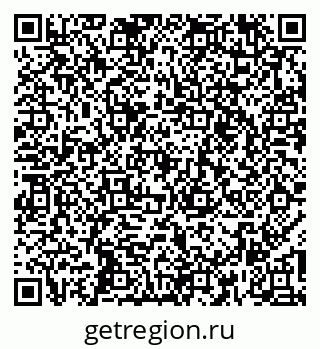 79269551811