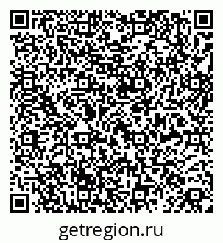 79269551812