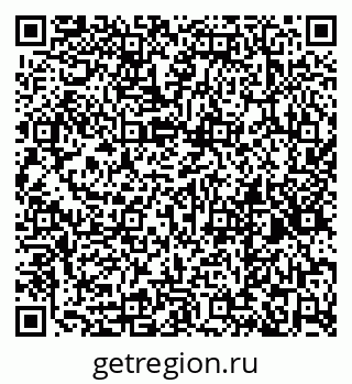 79269551815