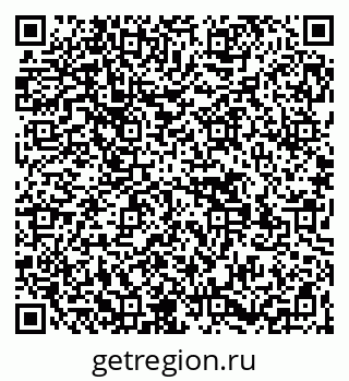 79269551818