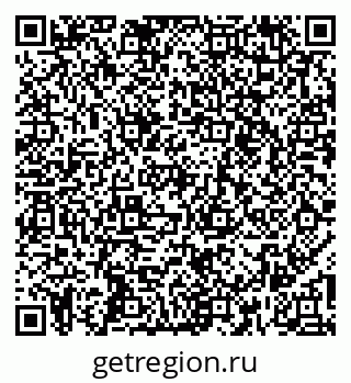 79269551819