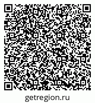 79269551821