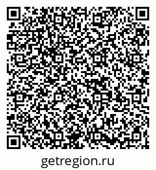 79269551824