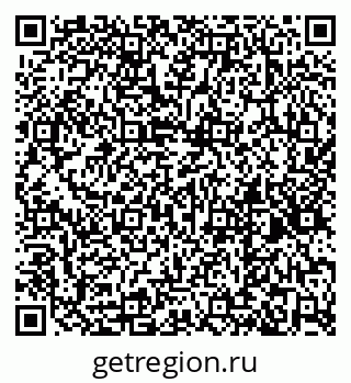 79269551831