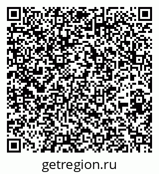 79269551832