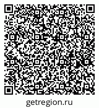 79269551839