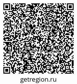 79269551844