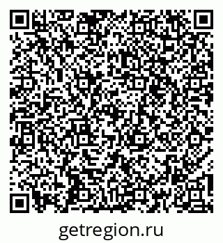 79269551845