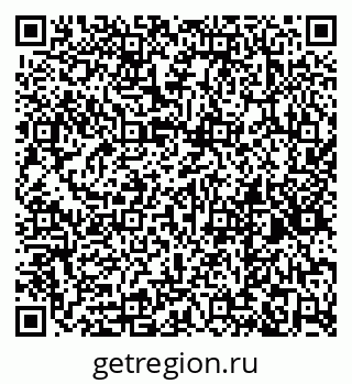 79269551851