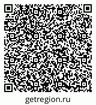 79269551854