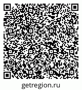 79269551856
