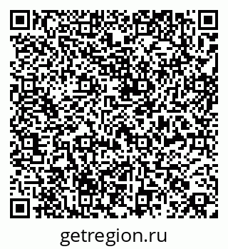 79269551857