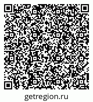 79269551858