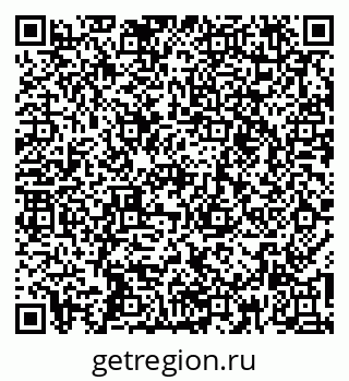 79269551874