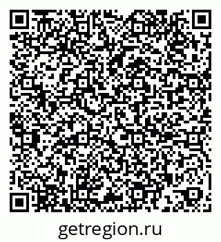 79269551877