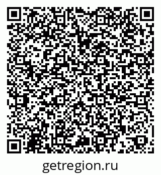 79269551878