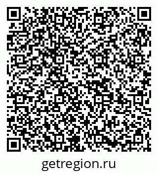 79269551879