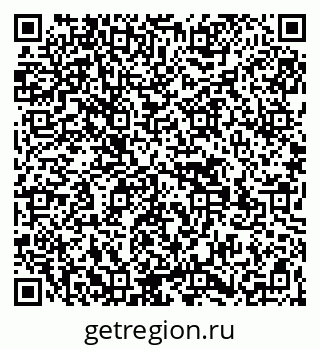 79269551880
