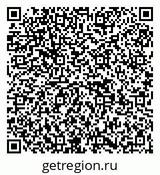 79269551885