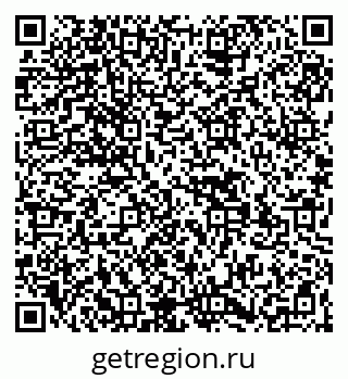 79269551888